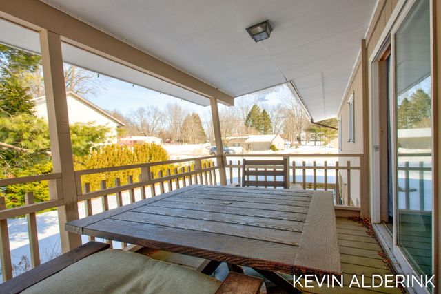 4525 135th Avenue, Hamilton, MI 49419