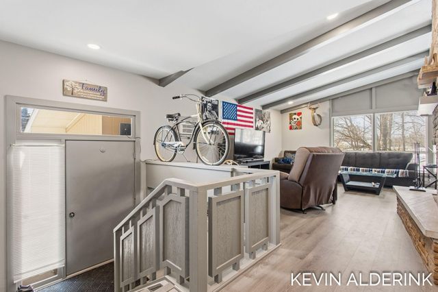 4525 135th Avenue, Hamilton, MI 49419