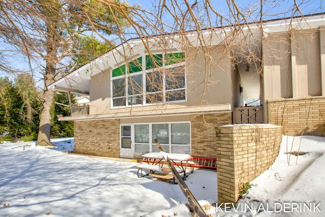 4525 135th Avenue, Hamilton, MI 49419