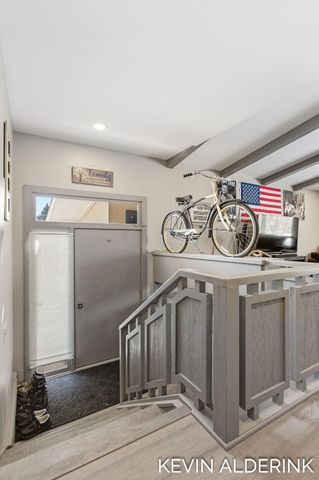 4525 135th Avenue, Hamilton, MI 49419