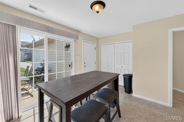916 Carpathian Drive, Lake St Louis, MO 63367