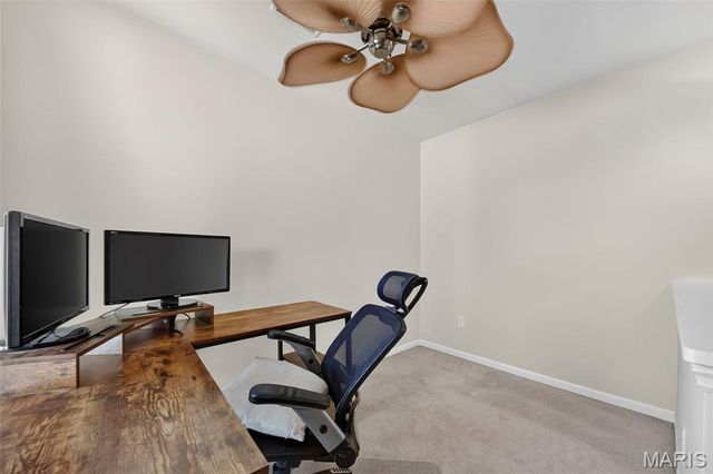 916 Carpathian Drive, Lake St Louis, MO 63367