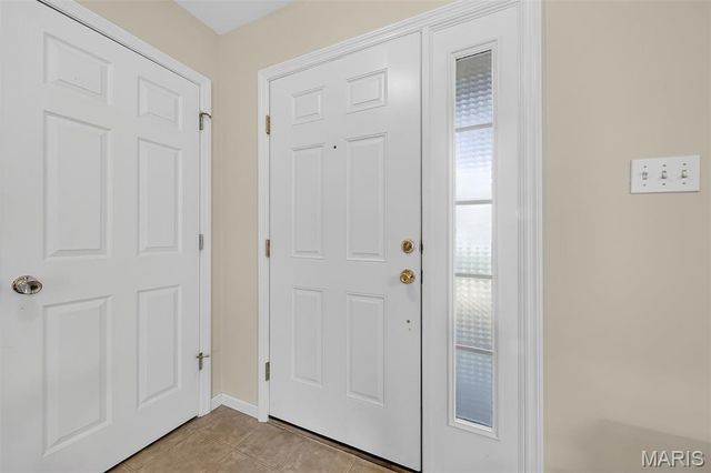 916 Carpathian Drive, Lake St Louis, MO 63367