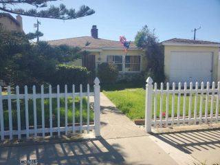2414 W 236th Street, Torrance, CA 90501