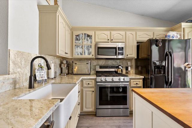 3601 Eagle Crest, Antelope, CA 95843