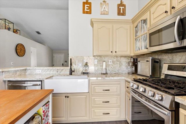 3601 Eagle Crest, Antelope, CA 95843