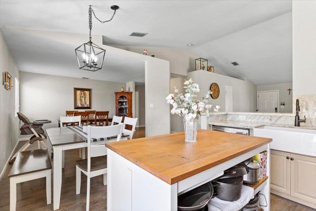 3601 Eagle Crest, Antelope, CA 95843