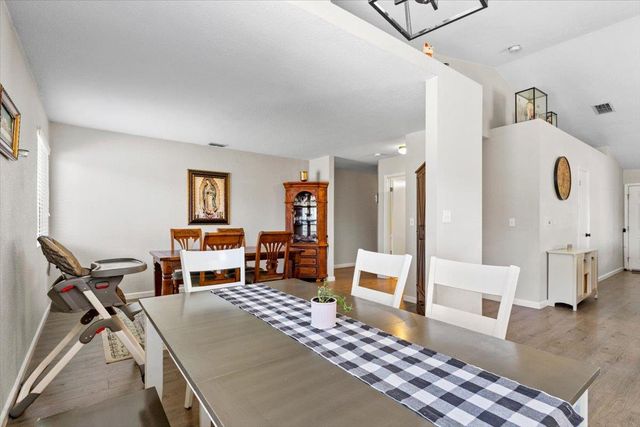 3601 Eagle Crest, Antelope, CA 95843