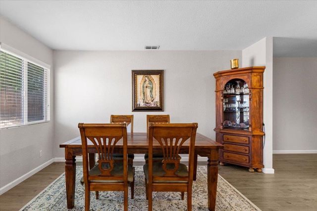 3601 Eagle Crest, Antelope, CA 95843