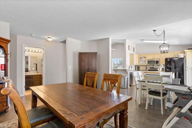 3601 Eagle Crest, Antelope, CA 95843