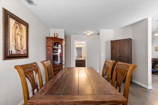 3601 Eagle Crest, Antelope, CA 95843