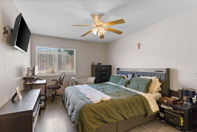 3601 Eagle Crest, Antelope, CA 95843