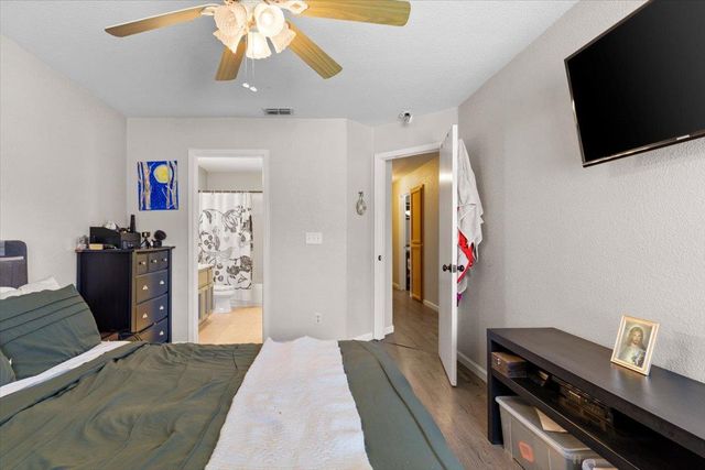 3601 Eagle Crest, Antelope, CA 95843