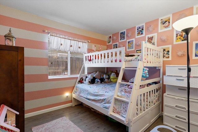 3601 Eagle Crest, Antelope, CA 95843