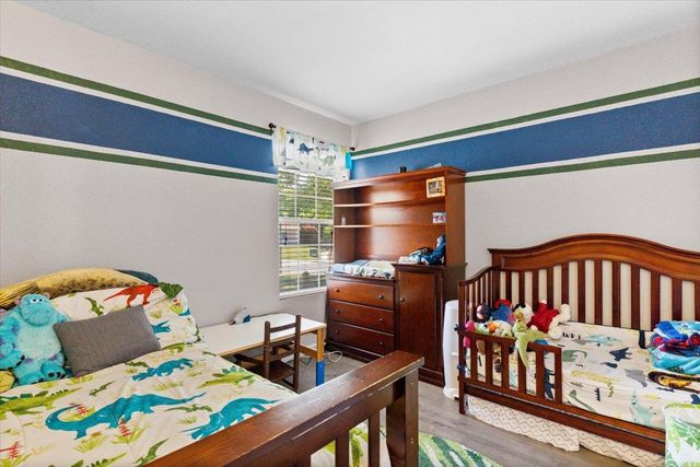 3601 Eagle Crest, Antelope, CA 95843