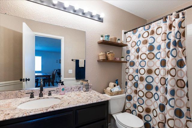 3601 Eagle Crest, Antelope, CA 95843