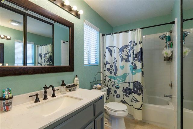 3601 Eagle Crest, Antelope, CA 95843