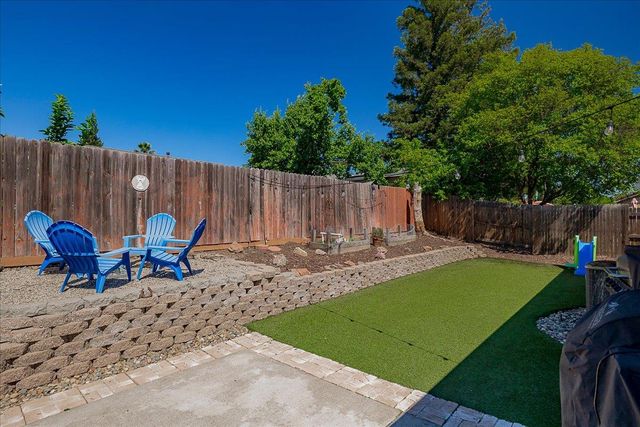 3601 Eagle Crest, Antelope, CA 95843