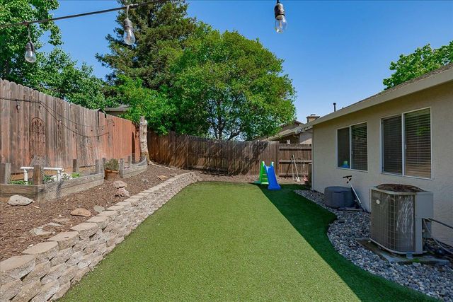 3601 Eagle Crest, Antelope, CA 95843