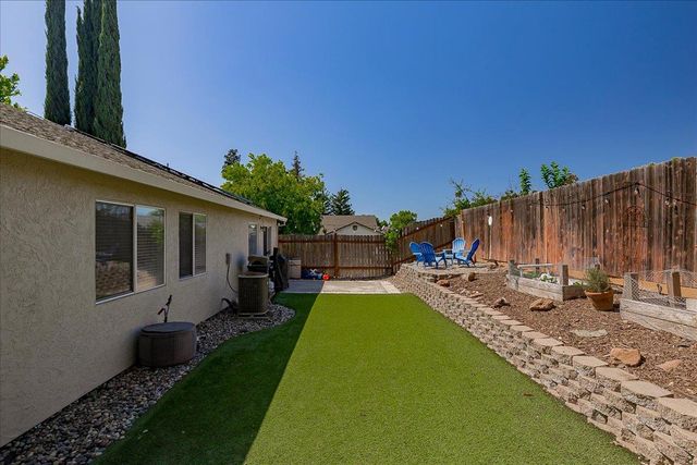 3601 Eagle Crest, Antelope, CA 95843