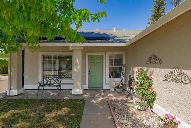 3601 Eagle Crest, Antelope, CA 95843