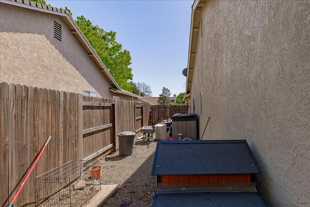 3601 Eagle Crest, Antelope, CA 95843