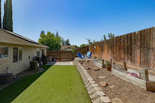 3601 Eagle Crest, Antelope, CA 95843