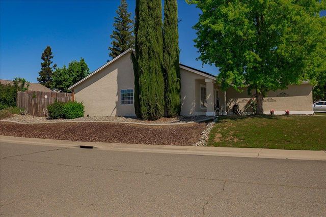 3601 Eagle Crest, Antelope, CA 95843