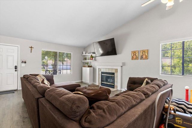 3601 Eagle Crest, Antelope, CA 95843