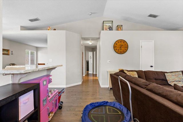 3601 Eagle Crest, Antelope, CA 95843