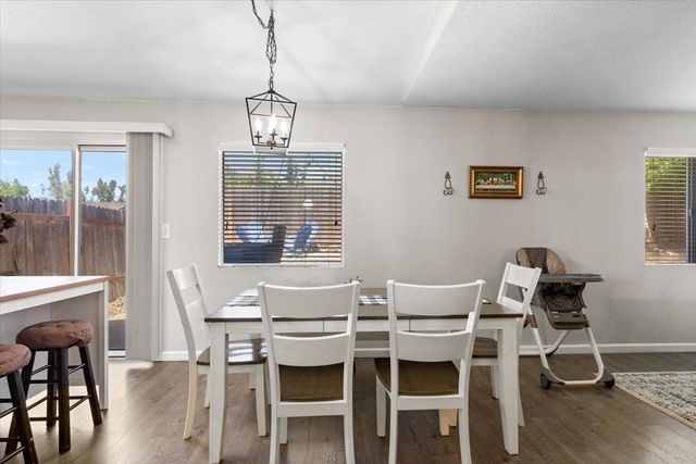 3601 Eagle Crest, Antelope, CA 95843