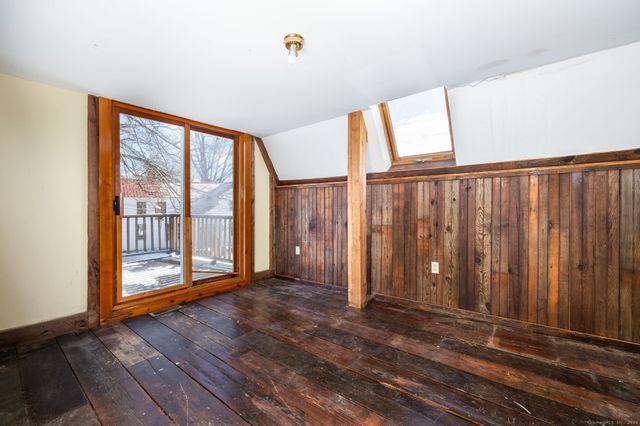 1156 Exeter Road, Lebanon, CT 06249