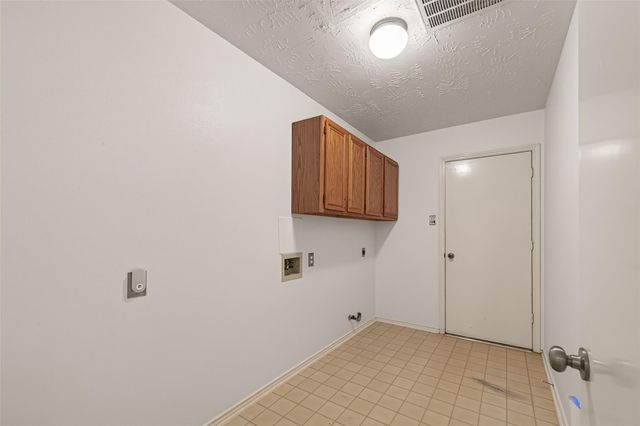 602 W Larkspur Circle, Pearland, TX 77584