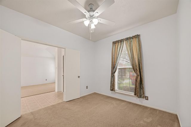 602 W Larkspur Circle, Pearland, TX 77584