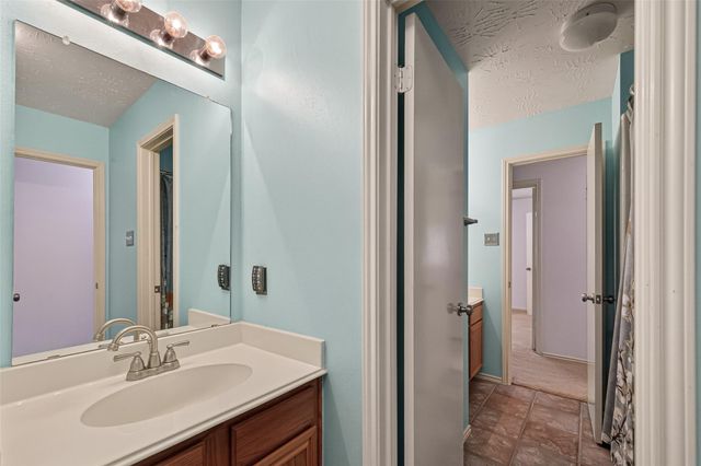 602 W Larkspur Circle, Pearland, TX 77584