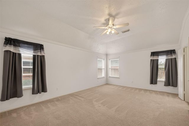 602 W Larkspur Circle, Pearland, TX 77584