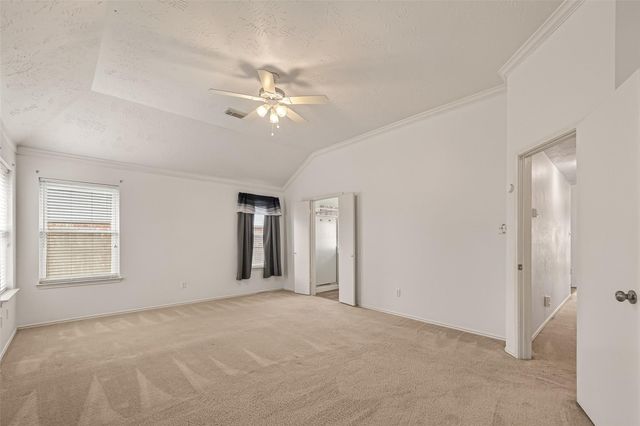 602 W Larkspur Circle, Pearland, TX 77584