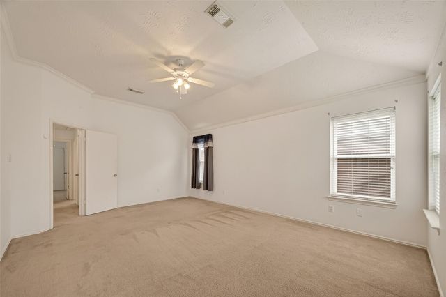 602 W Larkspur Circle, Pearland, TX 77584