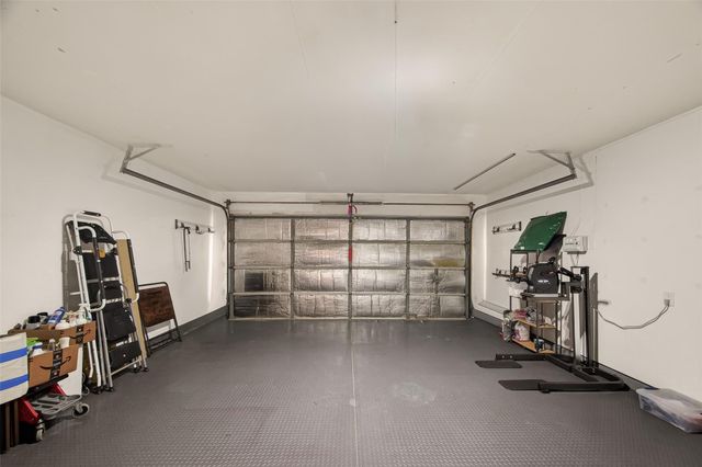 602 W Larkspur Circle, Pearland, TX 77584