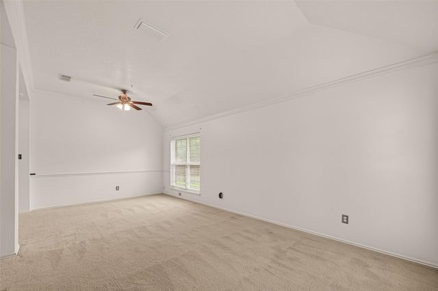 602 W Larkspur Circle, Pearland, TX 77584