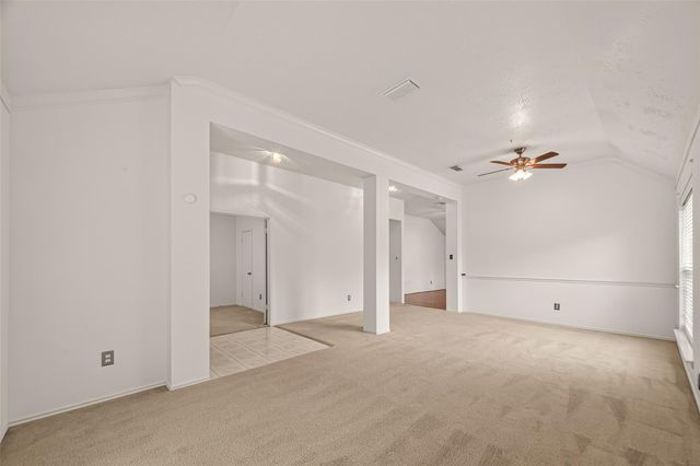 602 W Larkspur Circle, Pearland, TX 77584