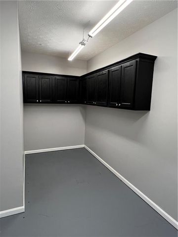 7964 Clearview Circle, Riverdale, GA 30296