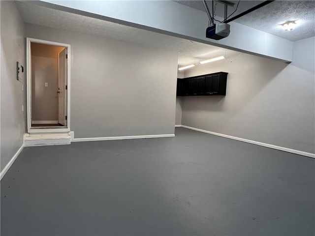 7964 Clearview Circle, Riverdale, GA 30296