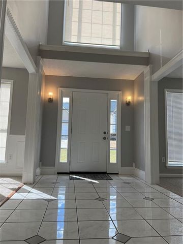 7964 Clearview Circle, Riverdale, GA 30296