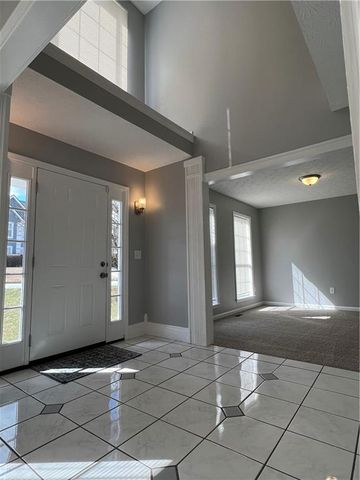 7964 Clearview Circle, Riverdale, GA 30296