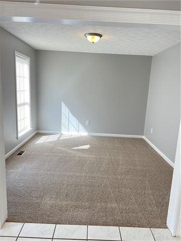 7964 Clearview Circle, Riverdale, GA 30296