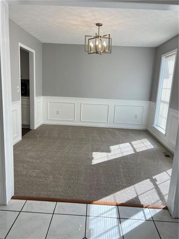 7964 Clearview Circle, Riverdale, GA 30296