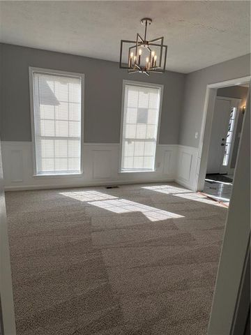 7964 Clearview Circle, Riverdale, GA 30296