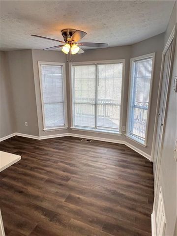 7964 Clearview Circle, Riverdale, GA 30296