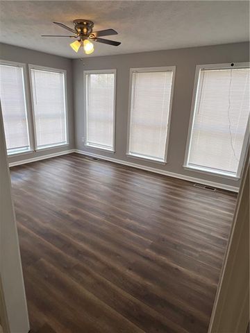 7964 Clearview Circle, Riverdale, GA 30296